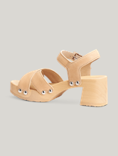 Bild von Clogs-Sandalette HANNE