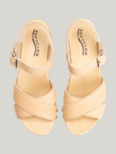 Bild von Clogs-Sandalette HANNE