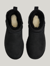 Image sur Bottes ULTRA MINI