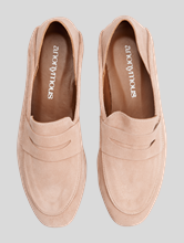 Bild von Penny Loafer