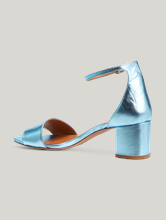 Bild von Sandalette