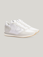 Bild von Sneaker TZLD 6001