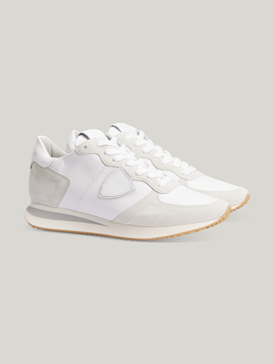 Bild von Sneaker TZLD 6001