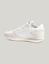 Bild von Sneaker TZLD 6001