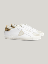 Bild von Sneaker PRLD VL10