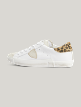 Bild von Sneaker PRLD VL10