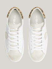 Bild von Sneaker PRLD VL10