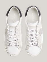 Bild von Sneaker PRSX LOW