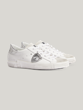 Bild von Sneaker PRLD 1005