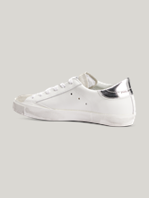Bild von Sneaker PRLD 1005