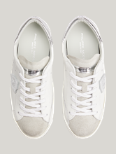 Bild von Sneaker PRLD 1005