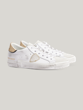 Bild von Sneaker PRXS LOW