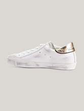 Bild von Sneaker PRXS LOW