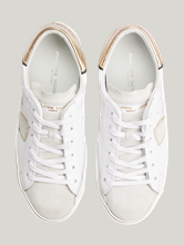 Bild von Sneaker PRXS LOW