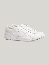Bild von Sneaker PRSX LOW