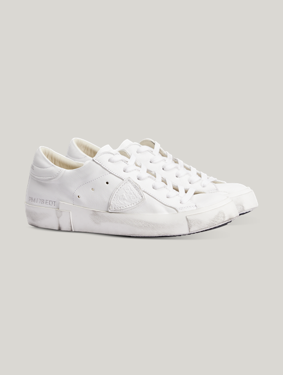 Bild von Sneaker PRSX LOW