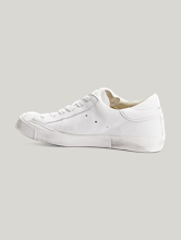 Bild von Sneaker PRSX LOW