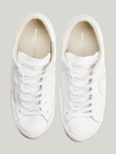 Bild von Sneaker PRSX LOW