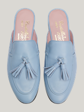 Image sur Slippers SAINT T.IBIZA