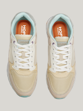 Image sur Sneaker ATLANTIC CITY