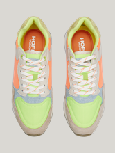 Image sur Sneaker VALENCIA