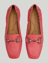 Bild von Loafer PEONIA