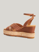 Image sur Chaussures à boucle