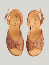 Image sur Chaussures à boucle