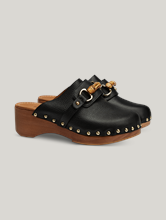 Image sur Clogs TORNADO