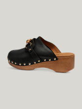 Image sur Clogs TORNADO