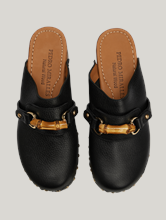 Image sur Clogs TORNADO