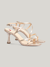 Image sur Sandalette