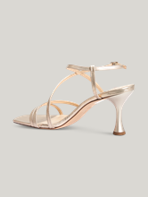 Image sur Sandalette