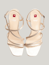 Image sur Sandalette