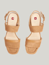 Bild von Sandalette SALLY