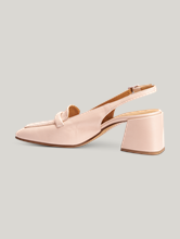 Image sur Escarpins Sling