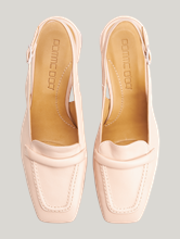 Image sur Escarpins Sling