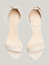 Bild von Riemchen-Sandaletten