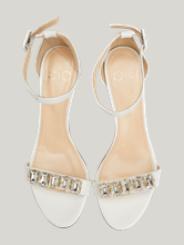 Bild von Riemchen-Sandaletten