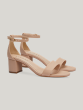 Bild von Sandalette