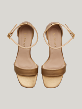 Image sur Sandalettes