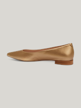 Bild von Ballerinas