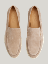 Bild von Loafer LISA