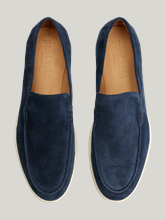 Image sur Mocassins LISA