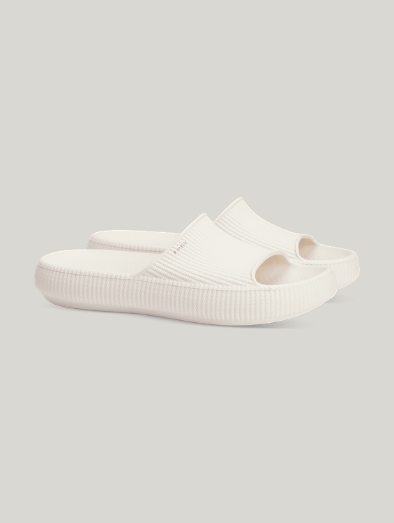 Zaxy online shop discount