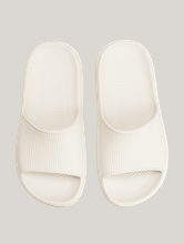 Bild von Slides ZAXY LEVEZA