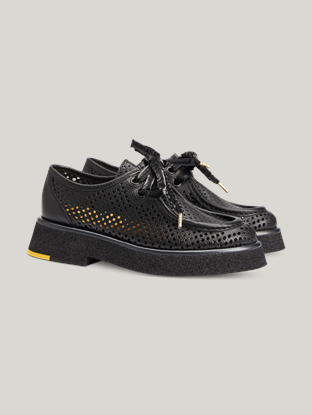 PKZ.CH Fashion Online Shop Grosse Auswahl an Top Marken. Commander des chaussures a lacets pour femme en ligne PKZ WOMEN Online Shop Suisse