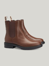 Bild von Chelsea Boots VANITY