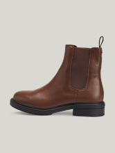 Bild von Chelsea Boots VANITY