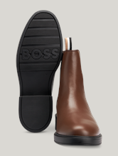 Bild von Chelsea Boots VANITY